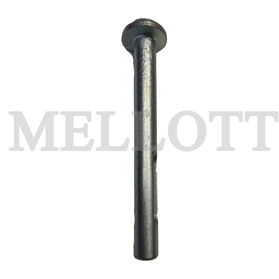 Tension Pin