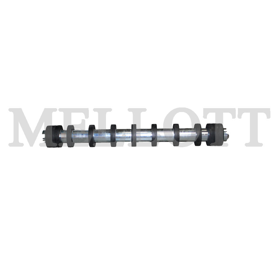 Return Roller