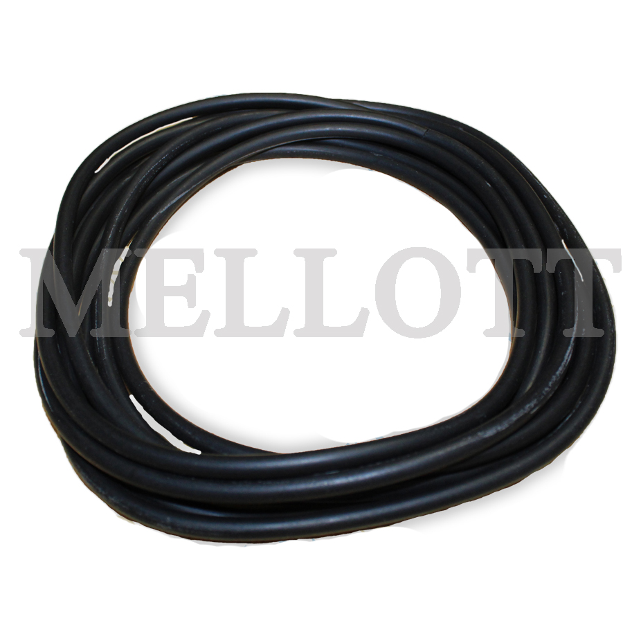 O-Ring, 1035718890 Metso