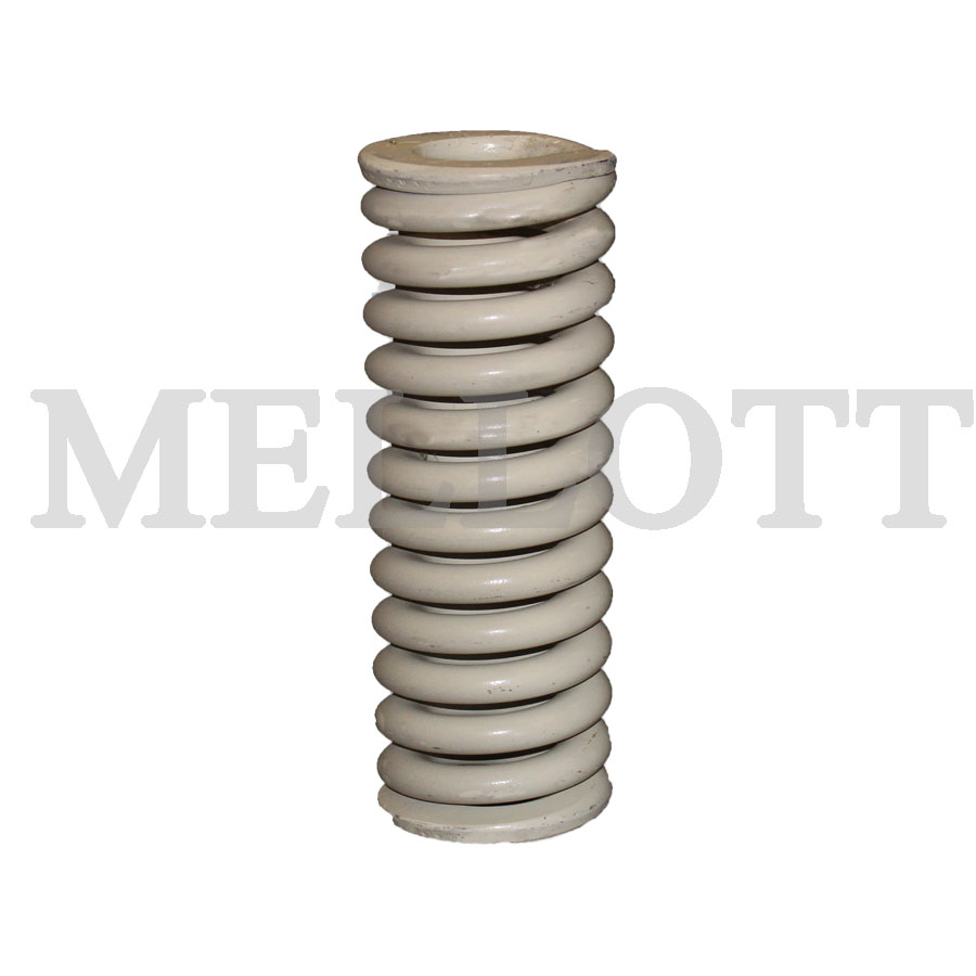 Compression, Spring (3604254)