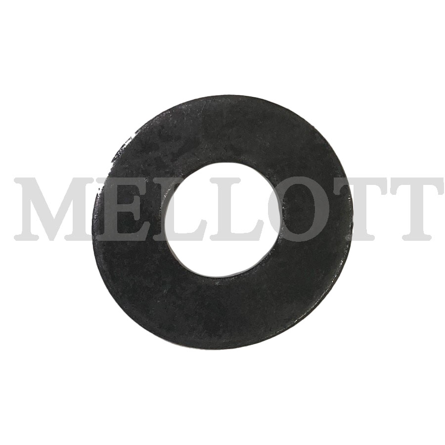 Washer,Plain,1.25,00-651-001-581,Metso