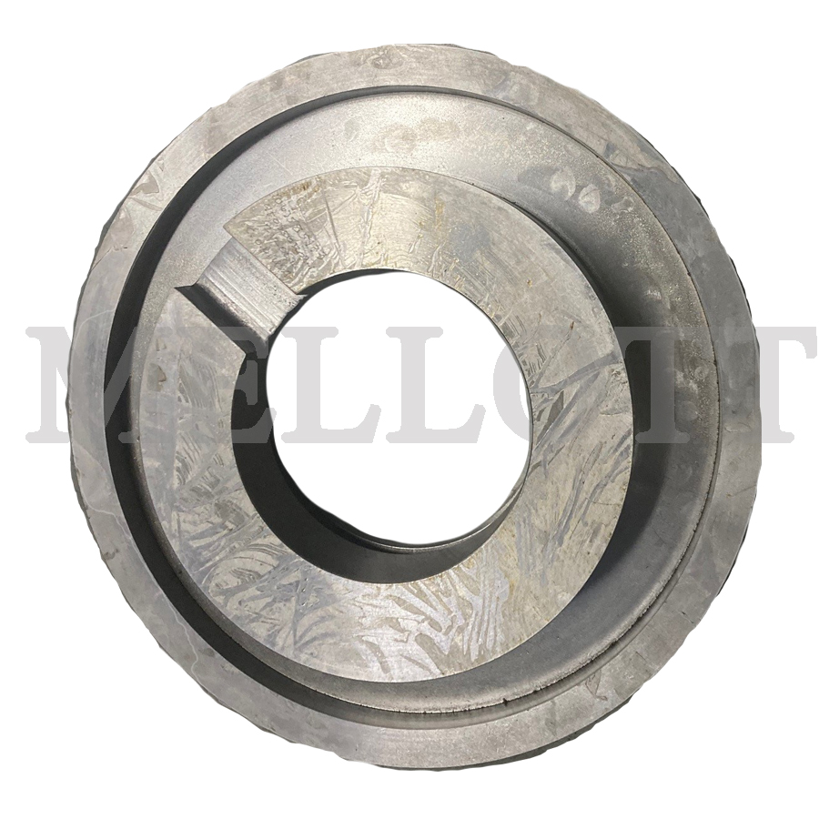 Collar,Oil,4.25FT,1063585133,Metso