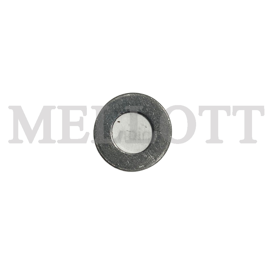Washer,M8,Type 8 (3056025)