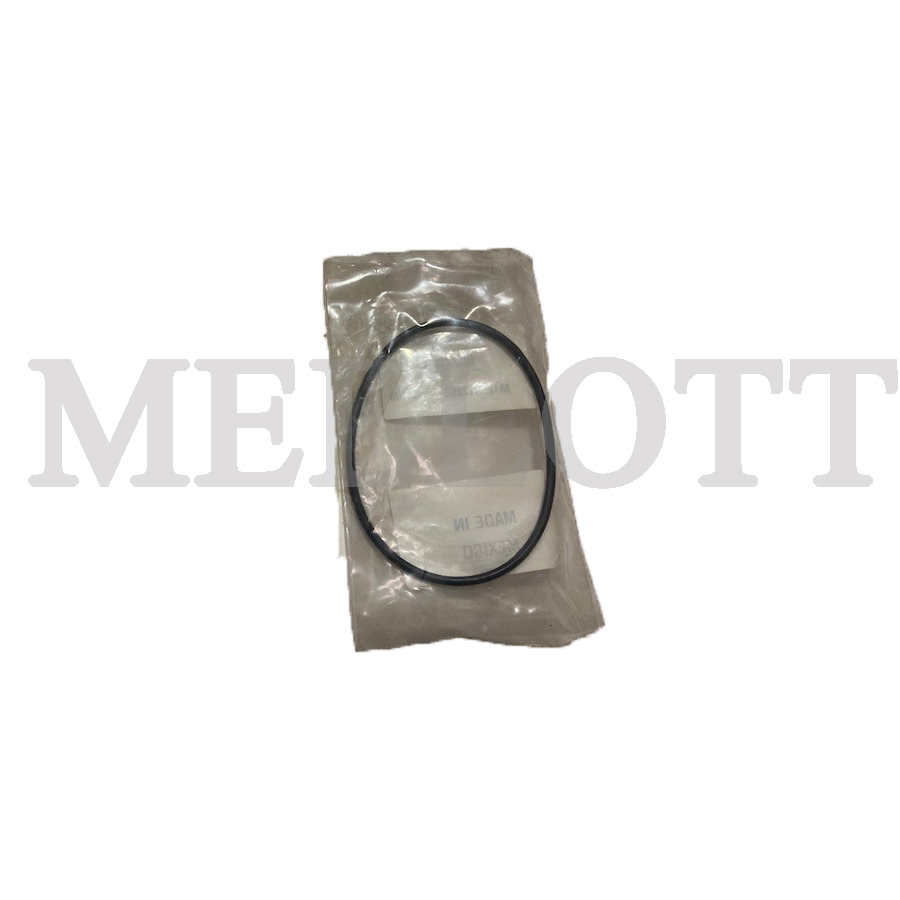 O-Ring P #2-239