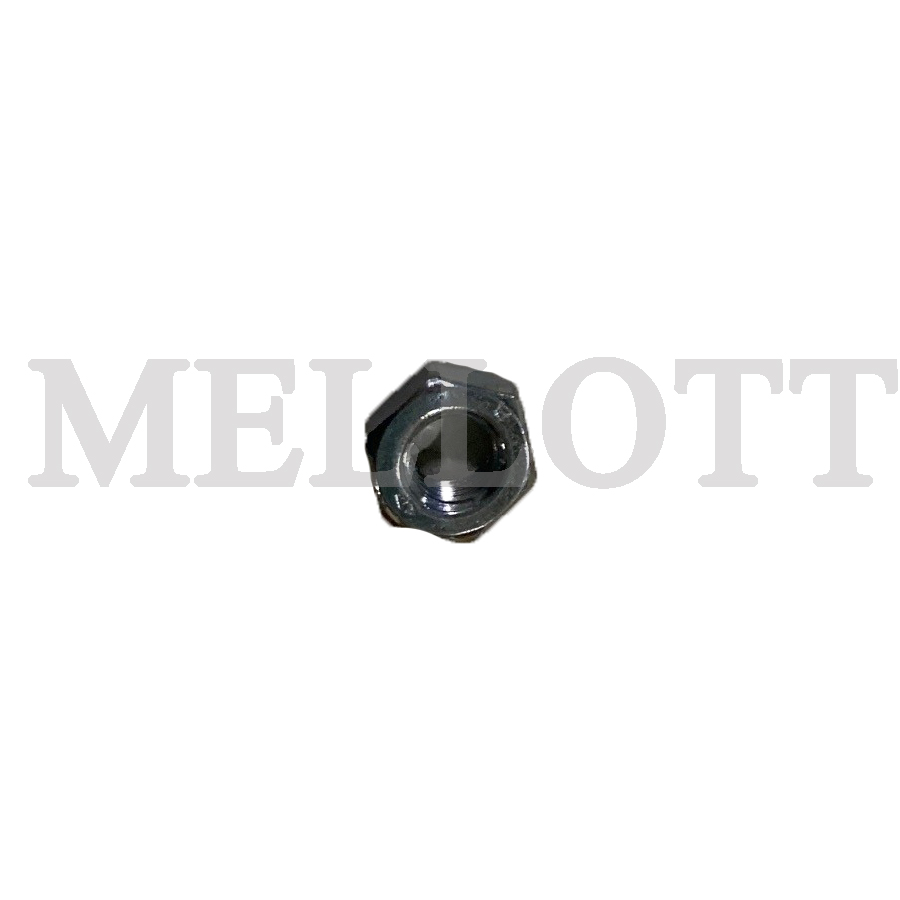Din 980 Nut M8 (704203927080)
