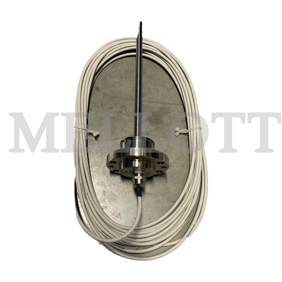 Setting Sensor
