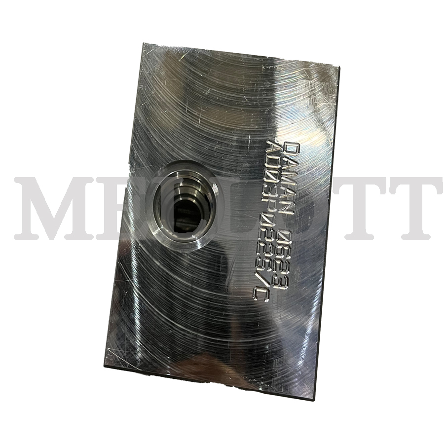Manifold