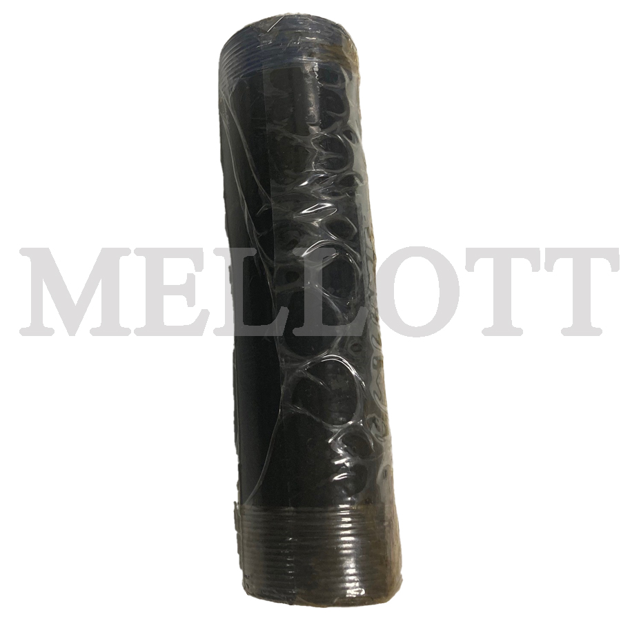 Pipe (50759592)