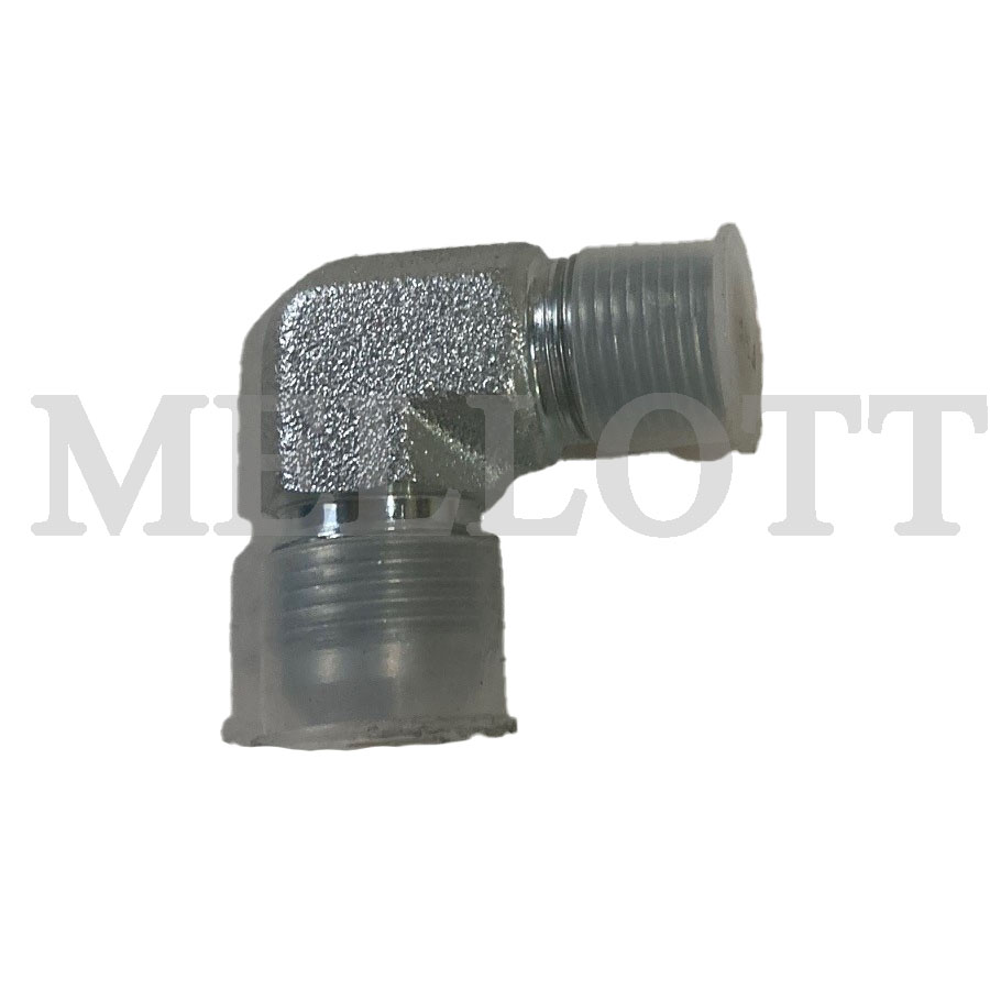 Strap Adapter