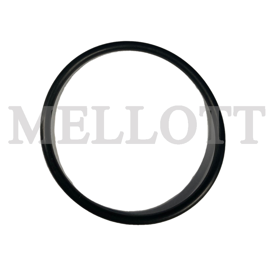O Ring Lower Frame