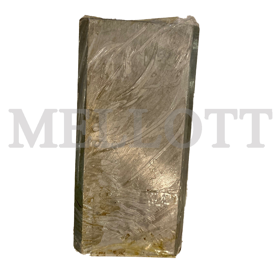 Key, 1047015660 Metso