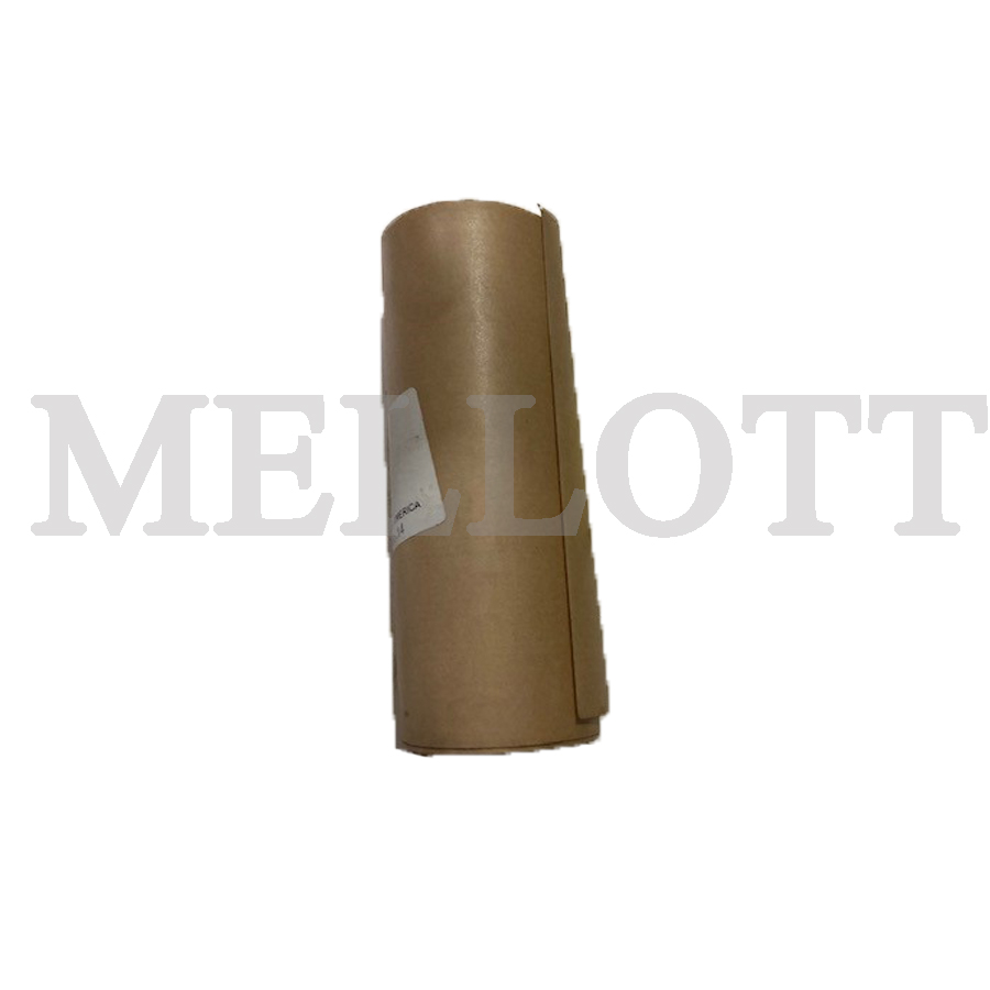 Metso Mark