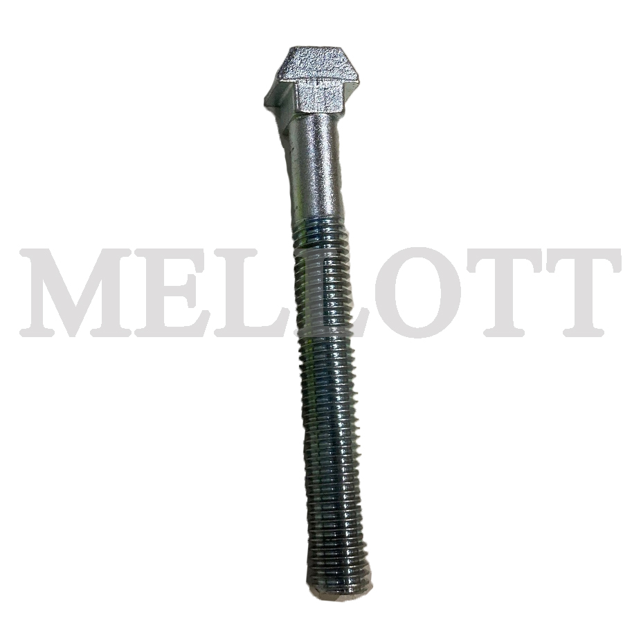 Tension Rail Kit
