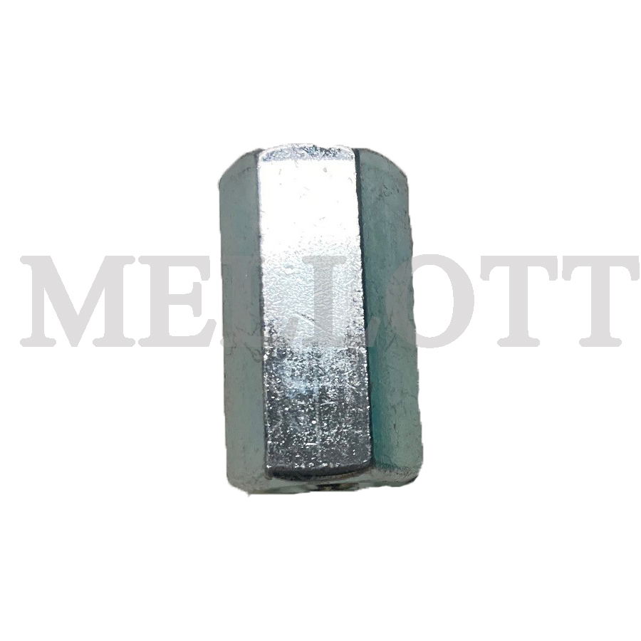 Hex Nut ST620