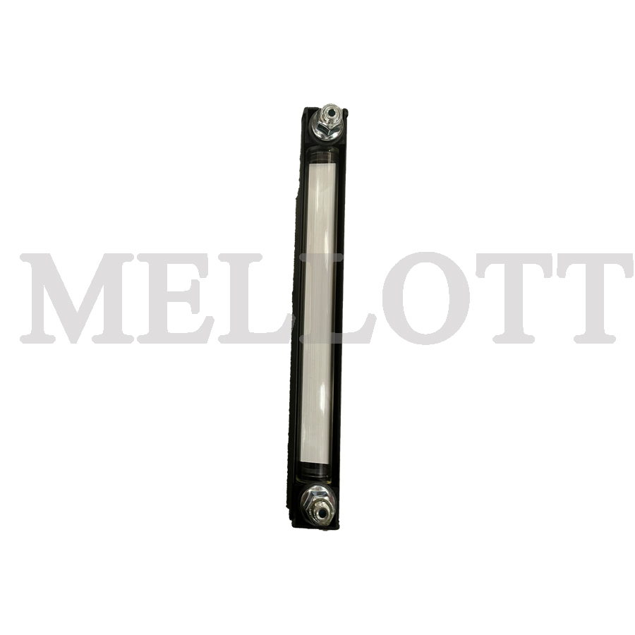 Liquid Level Gauge