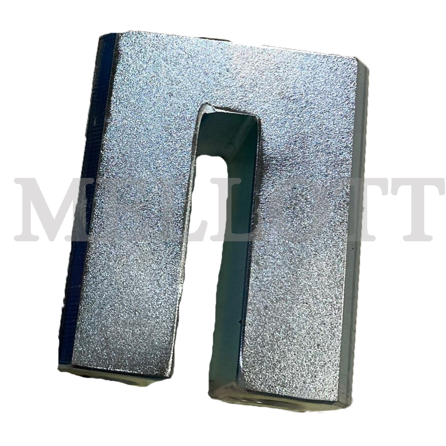 Tensioner