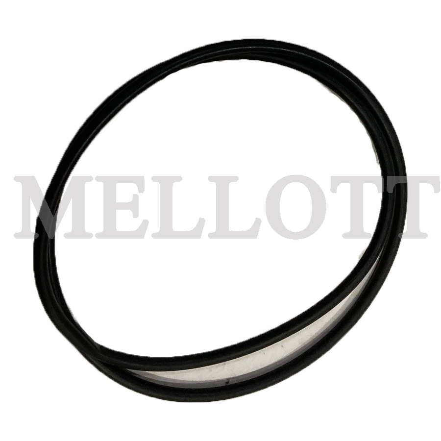 O-Ring, N02701252 Metso