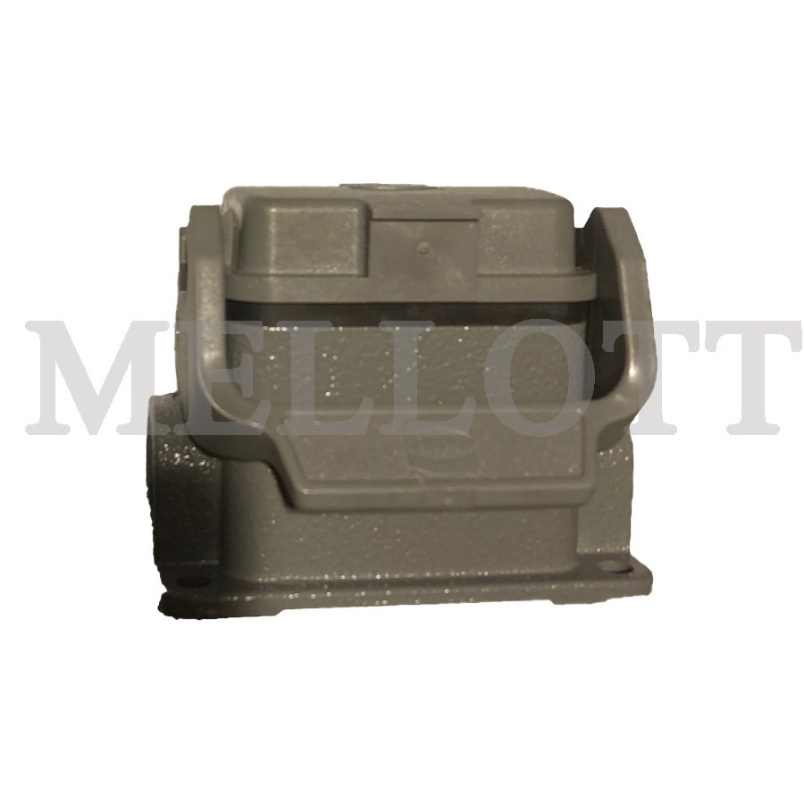 Socket