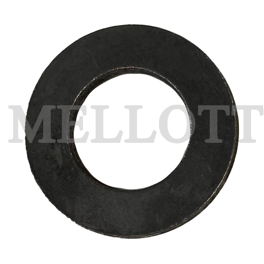 Washer,Plain,ISO7089-48-CK43/45,HB304-361,N01626325,Metso