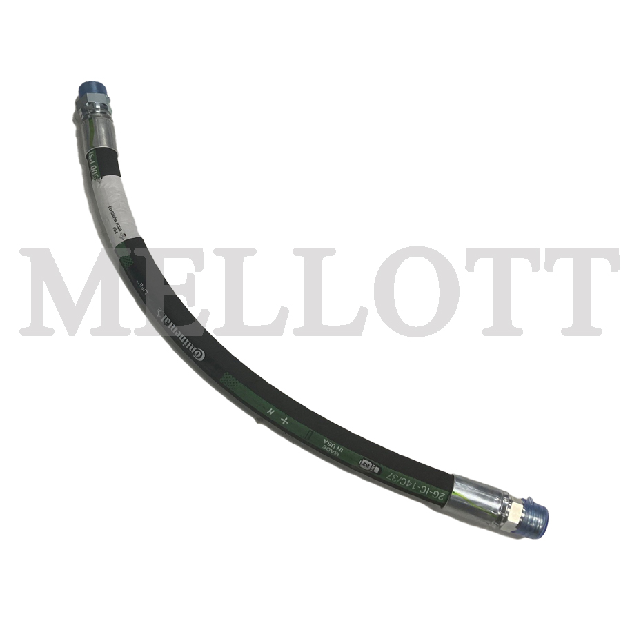 Hose Assembly