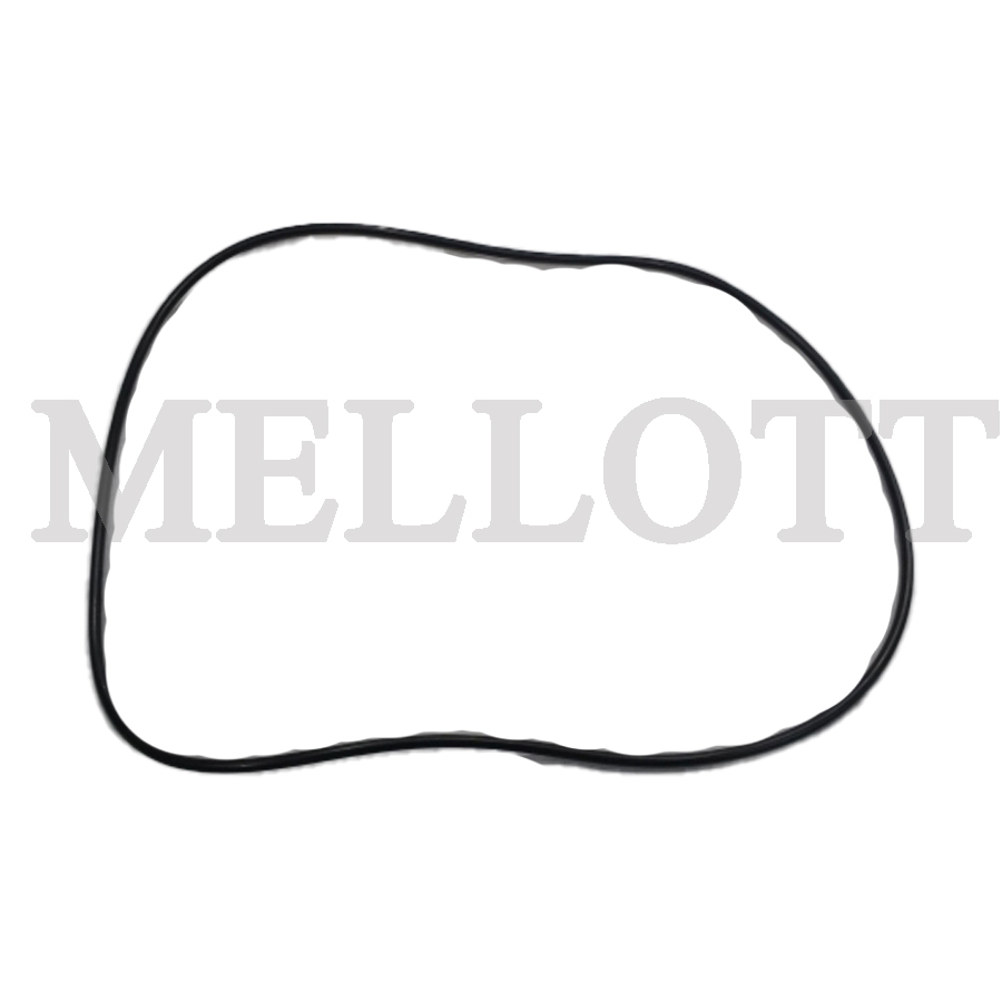 O-Ring, 1035718220 Metso