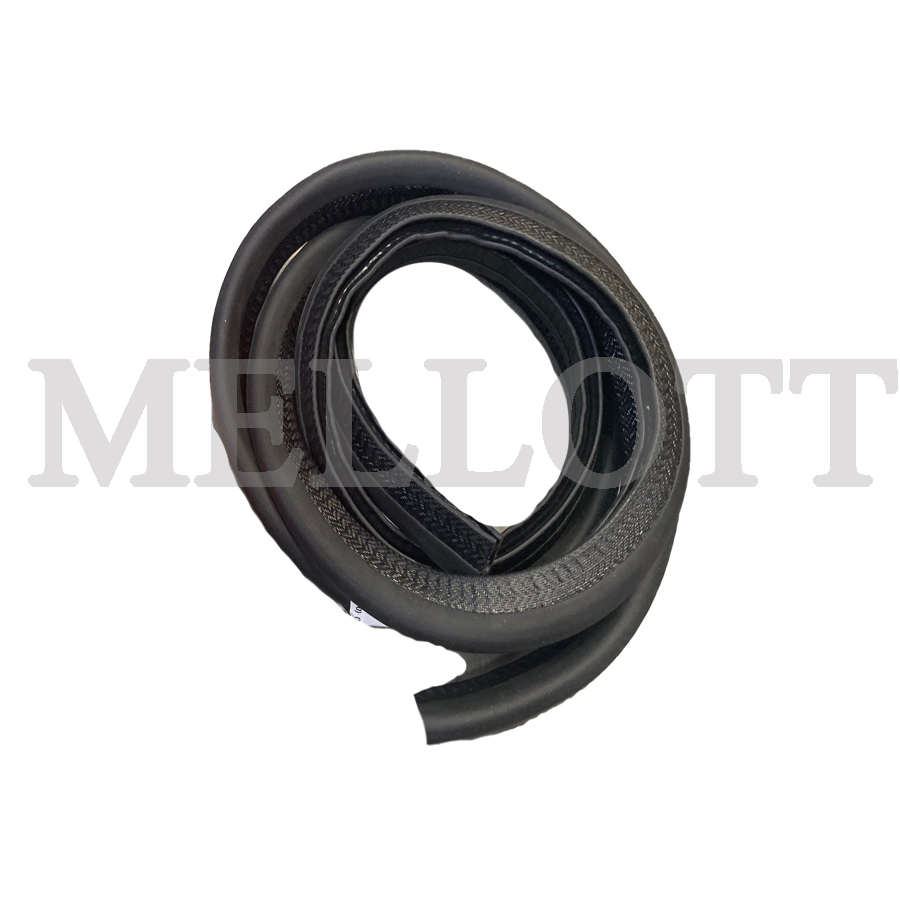 Seal, N53001005 Metso