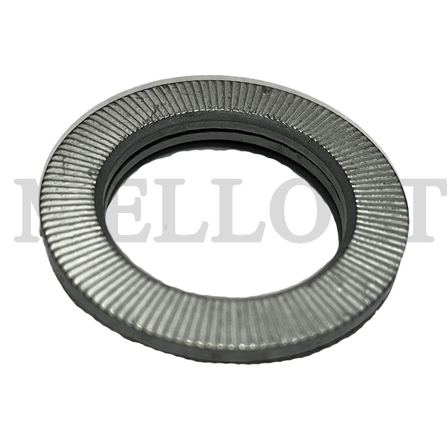 Washer,NL30,406300555300,Metso