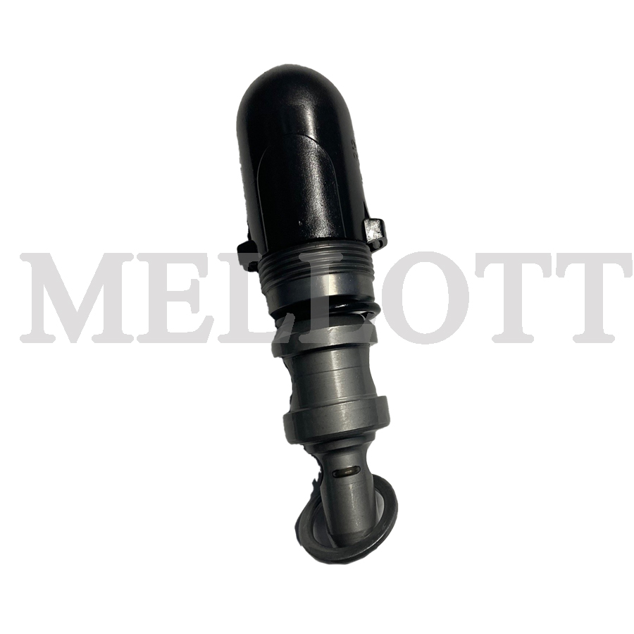 Valve 0532002012