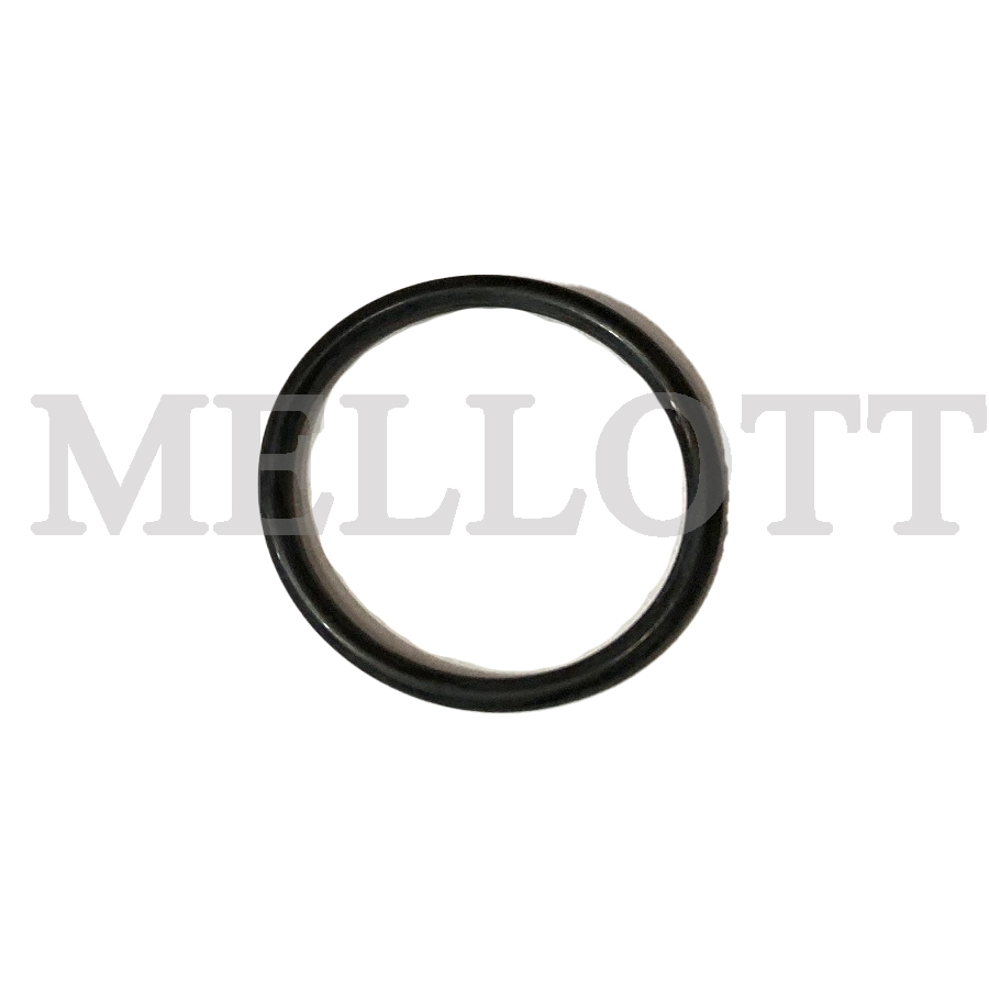 O-Ring, 1035704411 Metso
