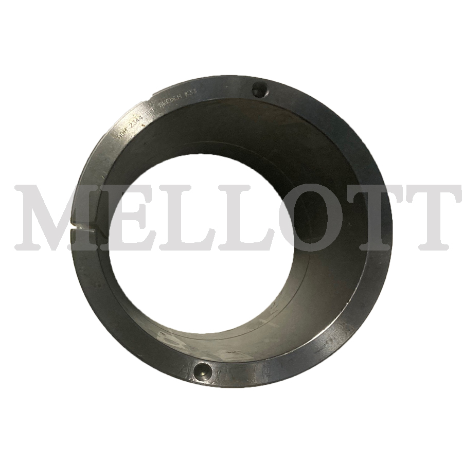 Sleeve,Bearing,Pegson,1100x650,MC
