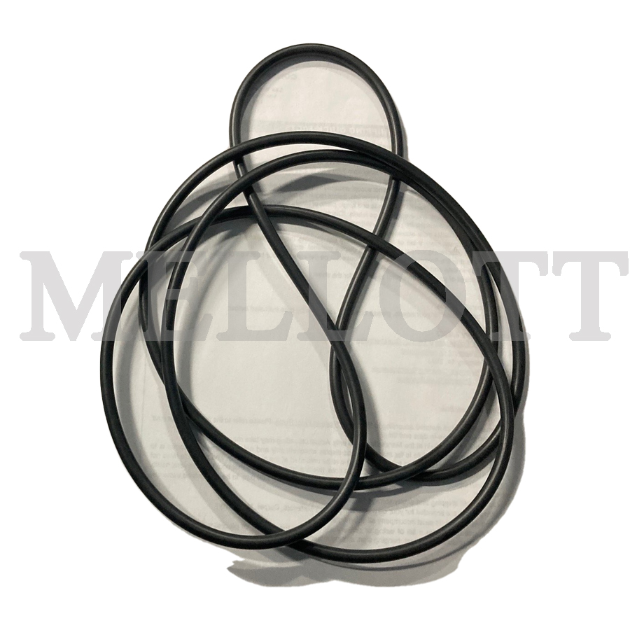 O-Ring,GP300/300S,446429