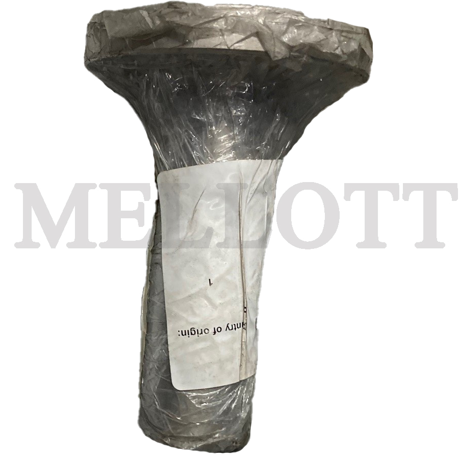 Guide,GP300/300S,919714,Metso