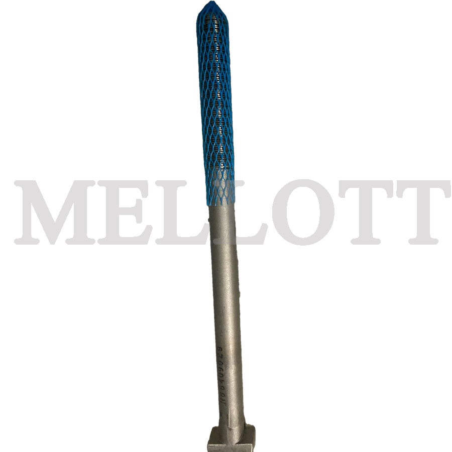 Tee Head Bolt ,Stationary