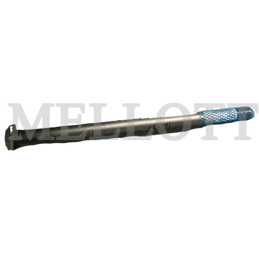 Tee Hd Bolt,Moveable