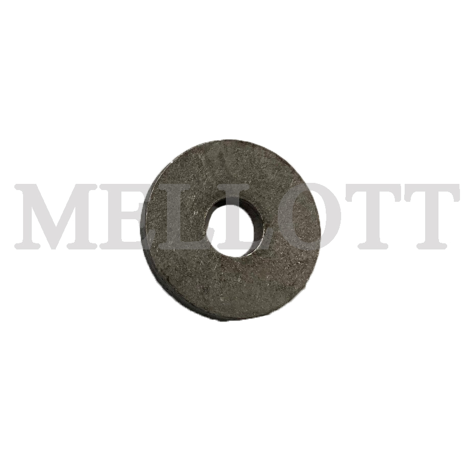 Washer,Special,3/8
