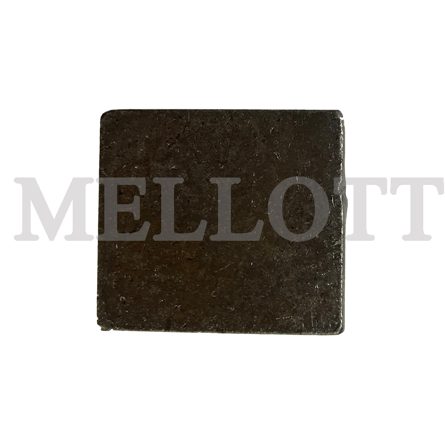Shim,10x60L.70