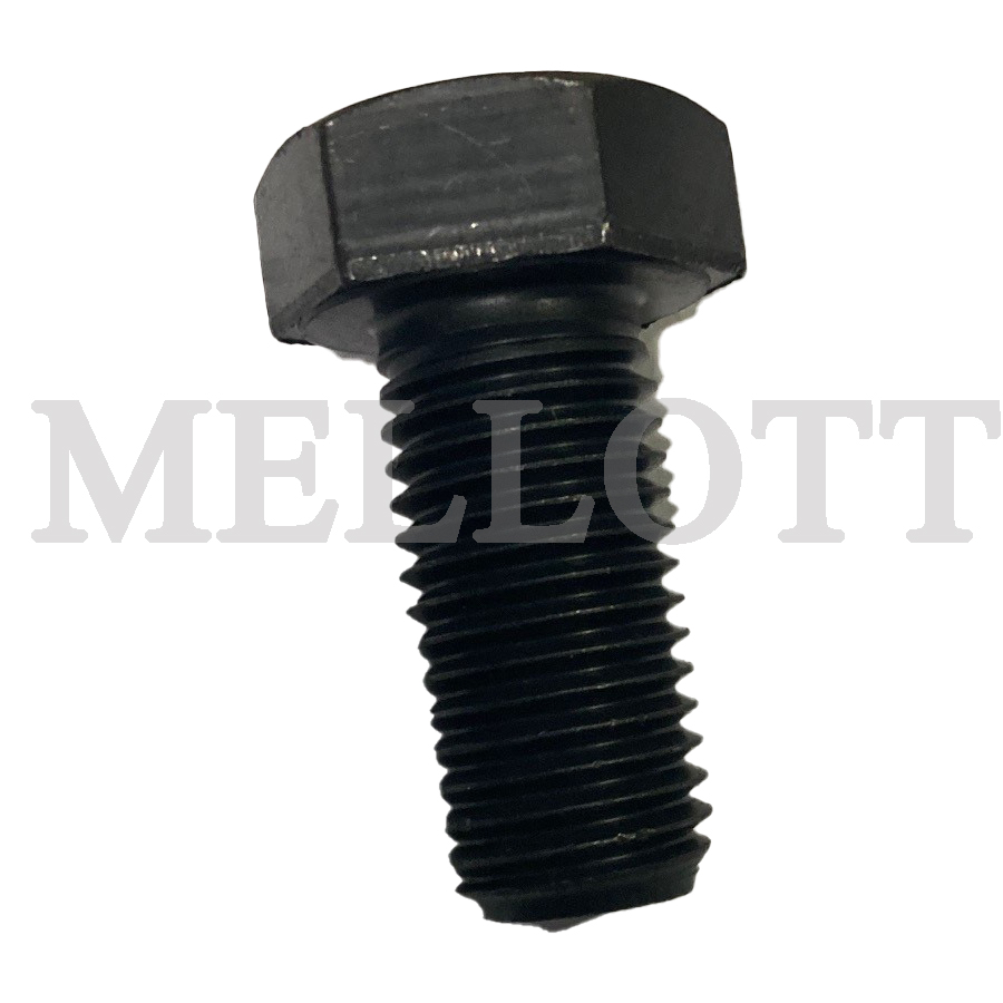 Hex Screw