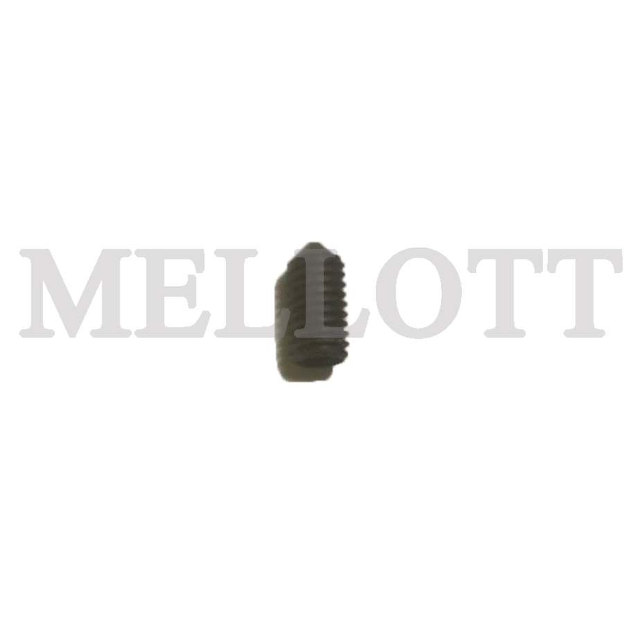 Set Screw,704104050000