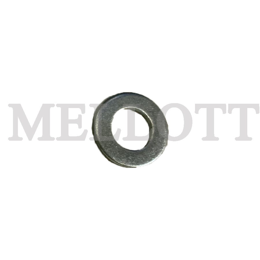 Washer, 704006970000 Metso
