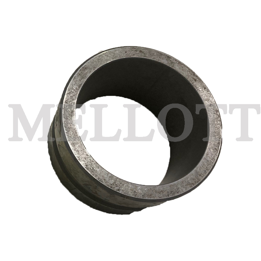 Main Frame Bushing