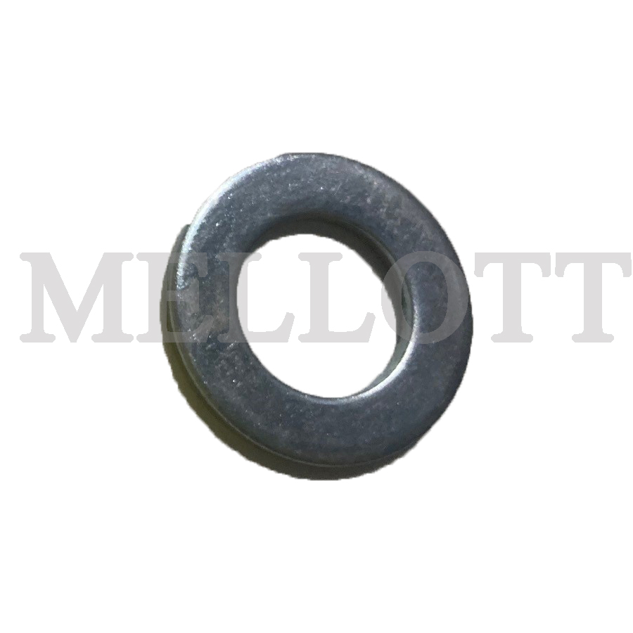 Washer,ISO7089-20-140HV-A3A