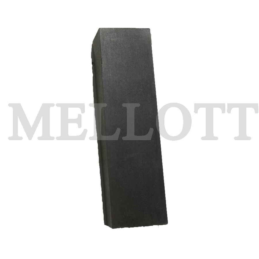 Wedge,G4214,949640463500,Metso