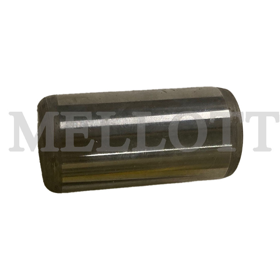 Pin, N01619330 Metso