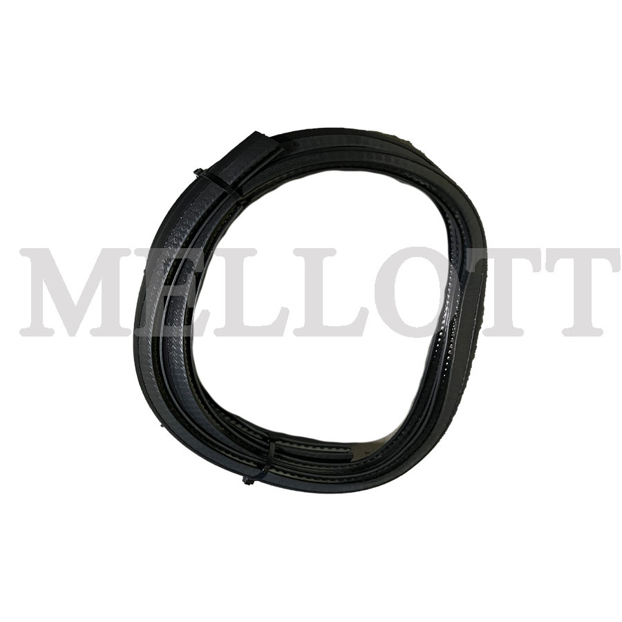 Seal L 1700