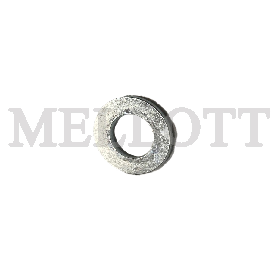Washer, 7001624012 Metso