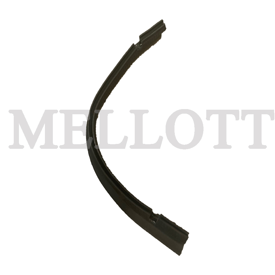 Seal Ring
