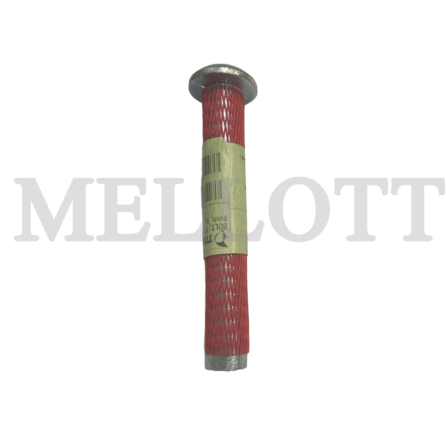 Tension Wedge Assy