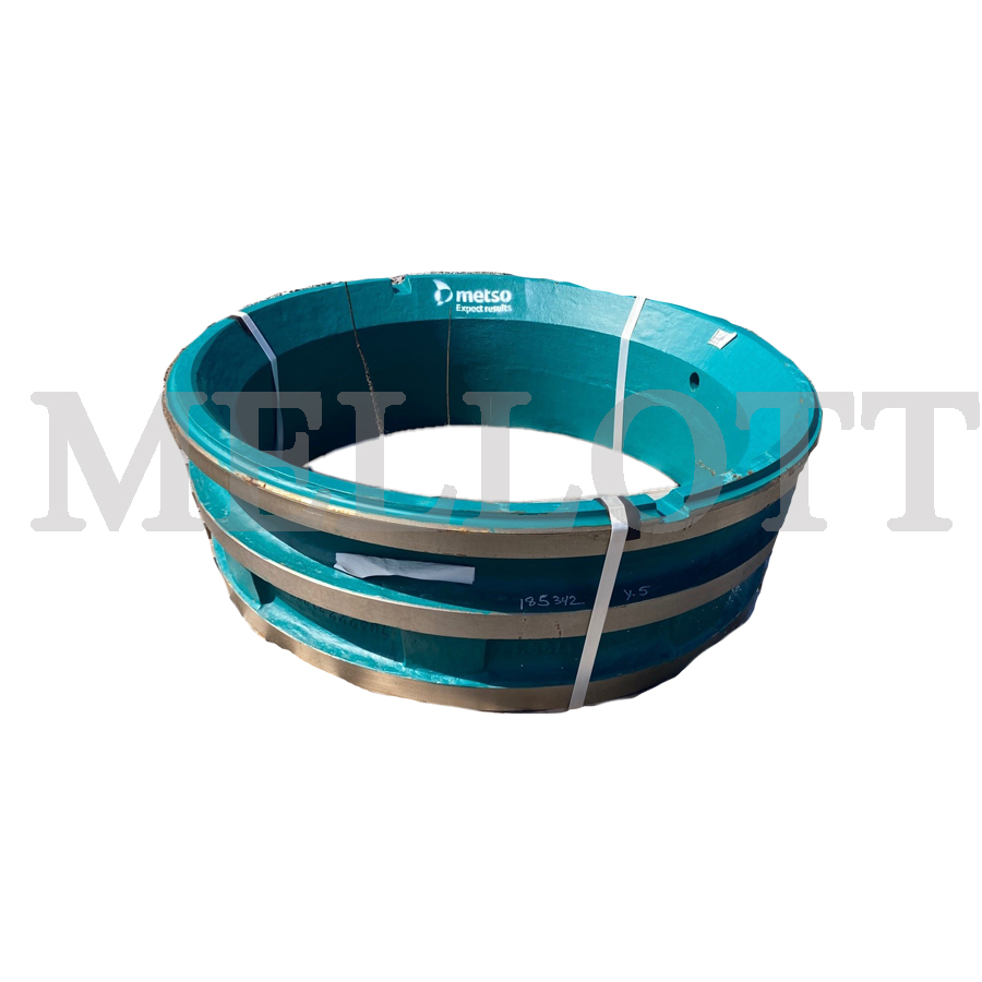 Concave,Upper,GP500S,Coarse,,XT710