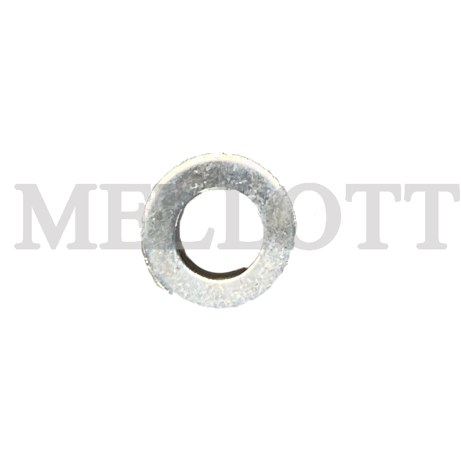 Washer, 704006880000 Metso