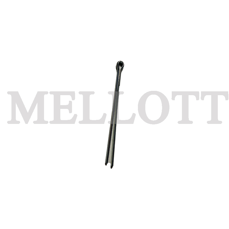 Split Pin